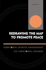 Redrawing the Map to Promote Peace
