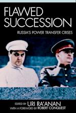 Flawed Succession