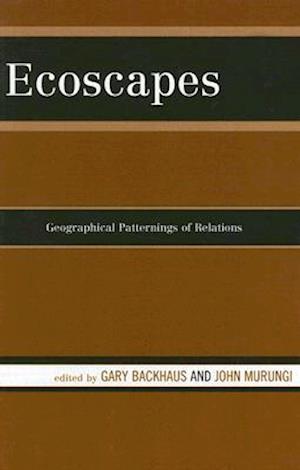 Ecoscapes