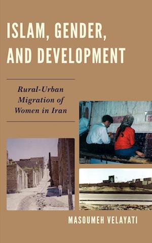 Islam, Gender, and Development