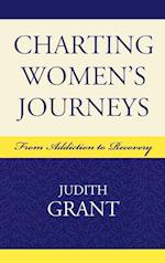 Charting Women's Journeys