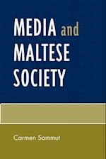 Media and Maltese Society
