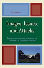 Images, Issues, and Attacks