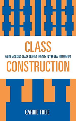 Class Construction