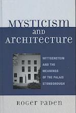 Mysticism and Architecture