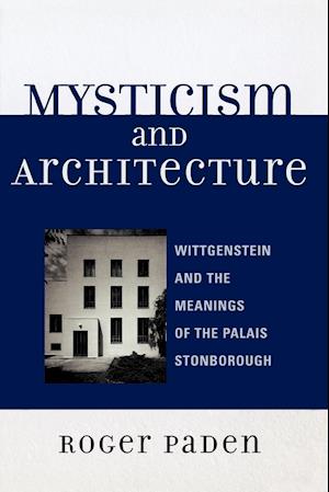 Mysticism and Architecture