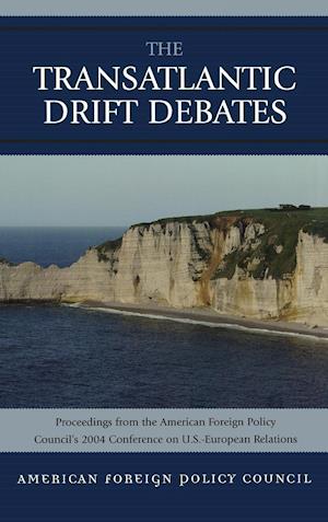 The TransAtlantic Drift Debates