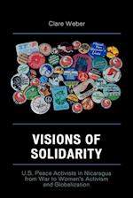 Visions of Solidarity