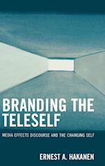 Branding the Teleself