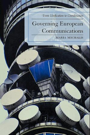 Governing European Communications