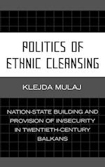 Politics of Ethnic Cleansing