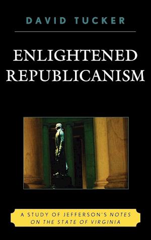 Enlightened Republicanism