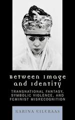 Between Image and Identity