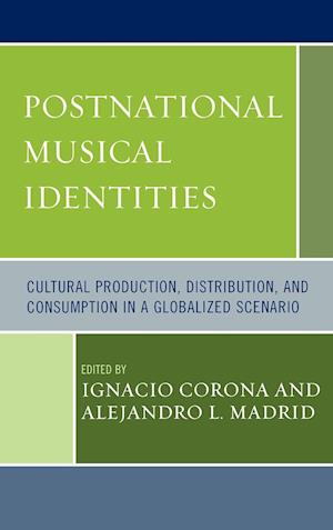 Postnational Musical Identities