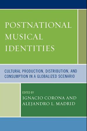 Postnational Musical Identities