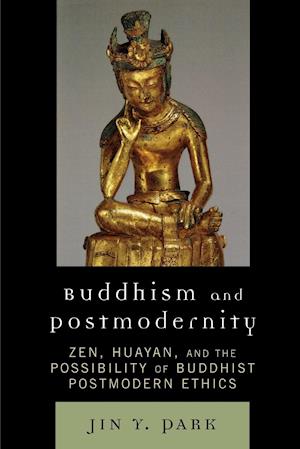 Buddhism and Postmodernity