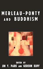 Merleau-Ponty and Buddhism
