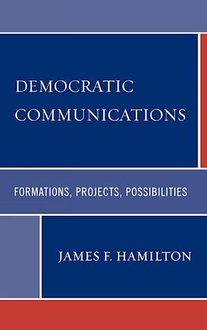 Democratic Communications
