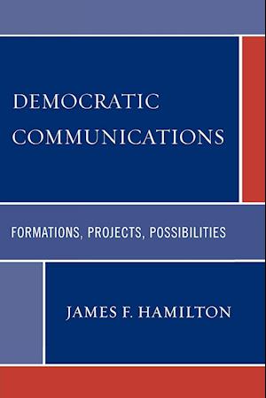 Democratic Communications