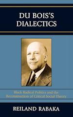 Du Bois's Dialectics