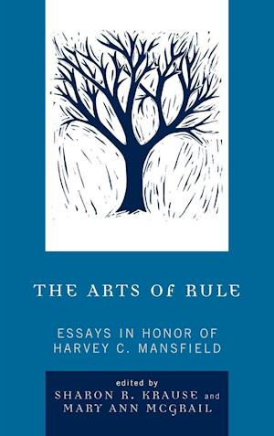 The Arts of Rule