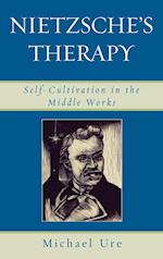 Nietzsche's Therapy
