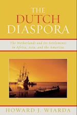 The Dutch Diaspora