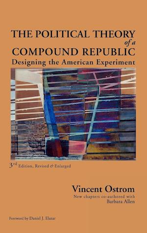 The Political Theory of a Compound Republic