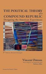 The Political Theory of a Compound Republic