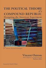 The Political Theory of a Compound Republic