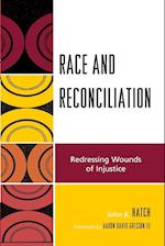 Race and Reconciliation