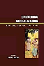 Unpacking Globalization