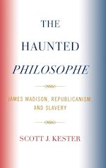 The Haunted Philosophe