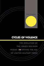 Cycles of Violence