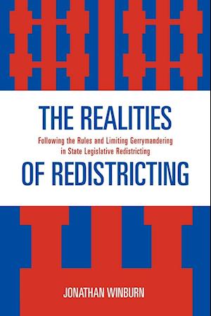 Realities of Redistricting