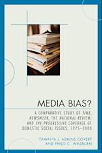 Media Bias?