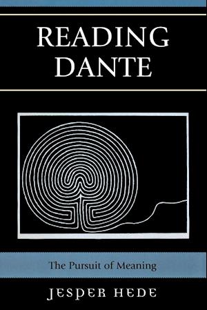 Reading Dante