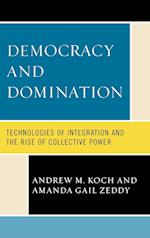 Democracy and Domination