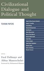 Civilizational Dialogue and Political Thought