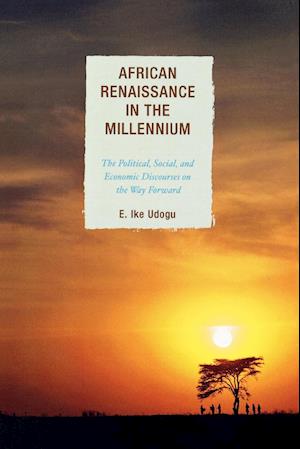 African Renaissance in the Millennium