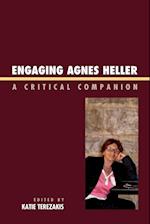 Engaging Agnes Heller