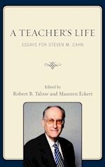 A Teacher's Life