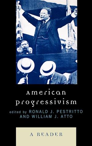 American Progressivism