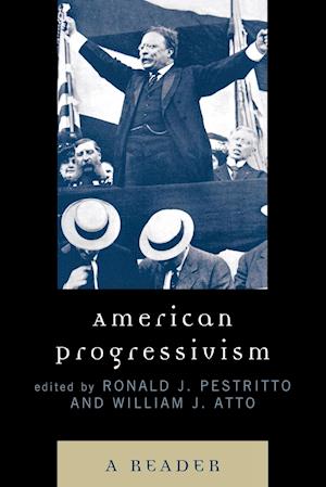 American Progressivism