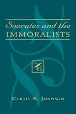 Socrates and the Immoralists