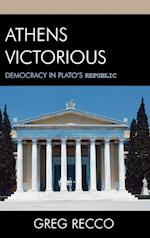 Athens Victorious