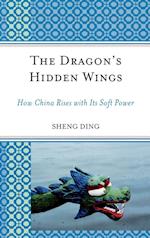 The Dragon's Hidden Wings