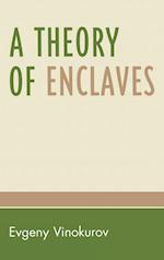 A Theory of Enclaves