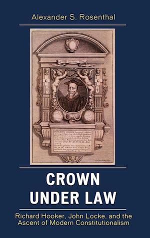 Crown Under Law