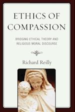 Ethics of Compassion